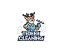 Tedeer Cleaning