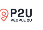 People 2U