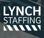 lynch staffing pty ltd