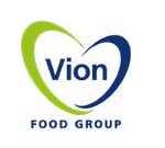 Vion