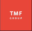 TMF Group