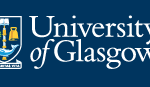 University of Glasgow