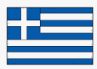 Hellenic Republic Hellenic Republic Ministry of Foreign Affairs