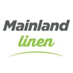 Mainland Linen Services